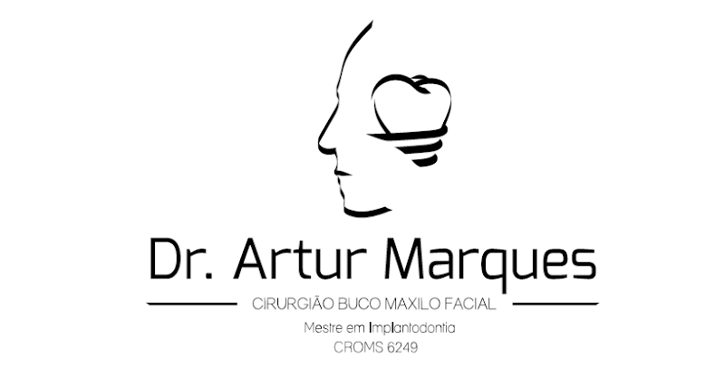 Foto 3 de Dr Artur Marques - Cirurgião Dentista - Buco Maxilo Três Lagoas - MS