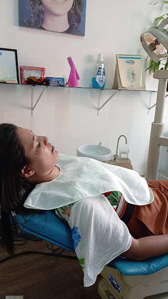 Foto 3 de Dr. Arturo Luján Soto - @Dentistaarturo