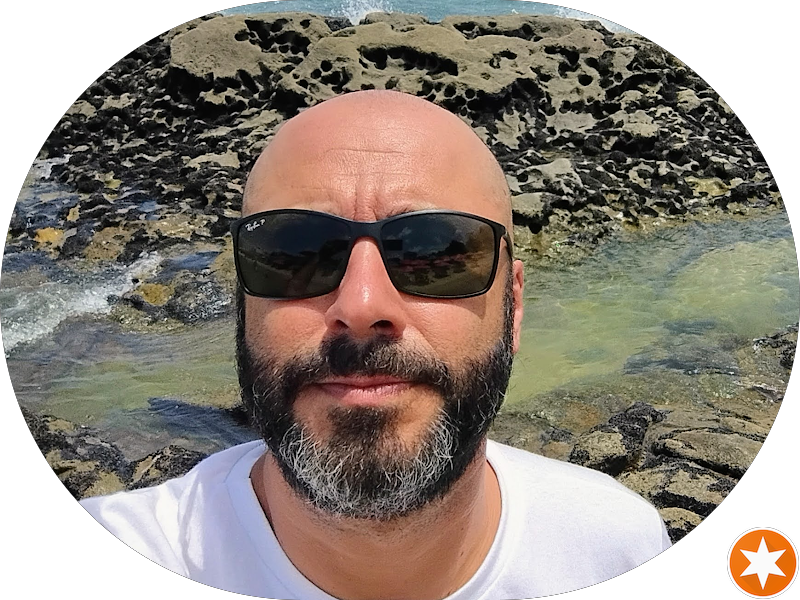 Foto 2 de Dr Ary de Souza Jr -Cirurgião Dentista