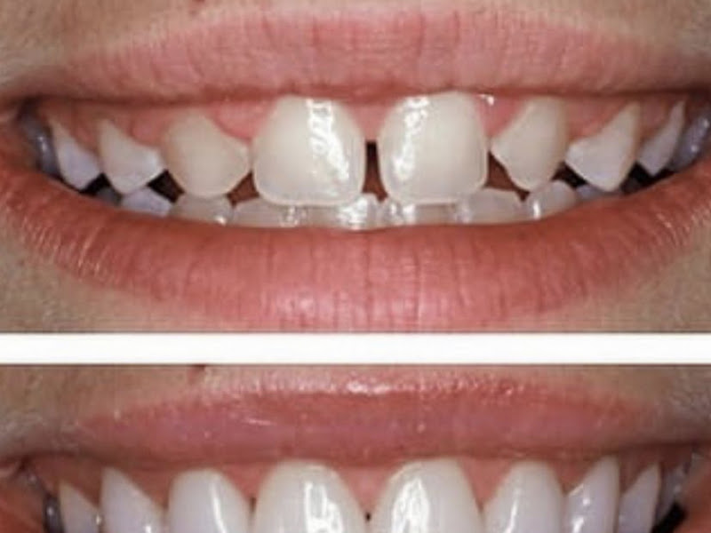 Foto de Dr. Arya Edalat