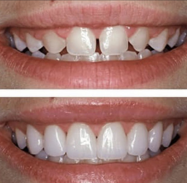 Foto 2 de Dr. Arya Edalat