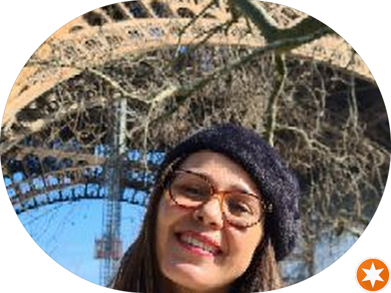 Foto 4 de Dr. Arya Edalat