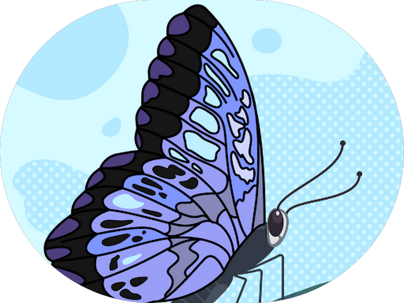 Foto 5 de Dr. Arya Edalat