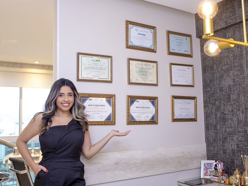 Foto 6 de Dr. Arya Edalat