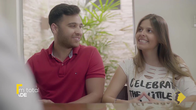 Foto 3 de Dr Átila Rodrigues Cirurgia Bucomaxilofacial e Implantes Dentários