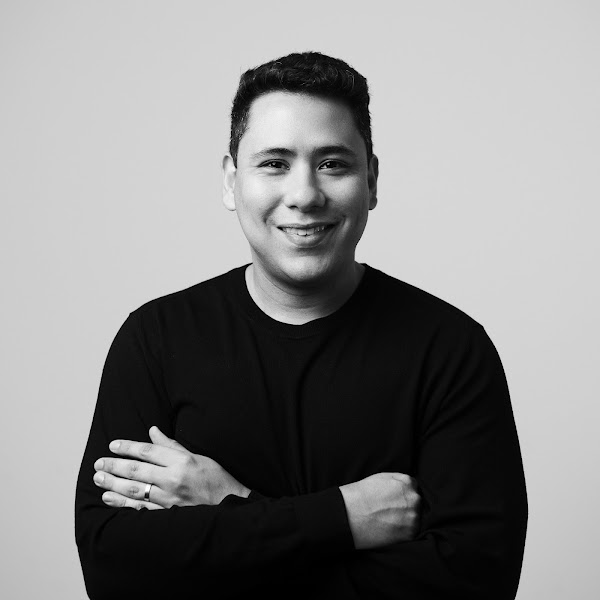 Foto 2 de Dr. Augusto Câmara - Odontologia