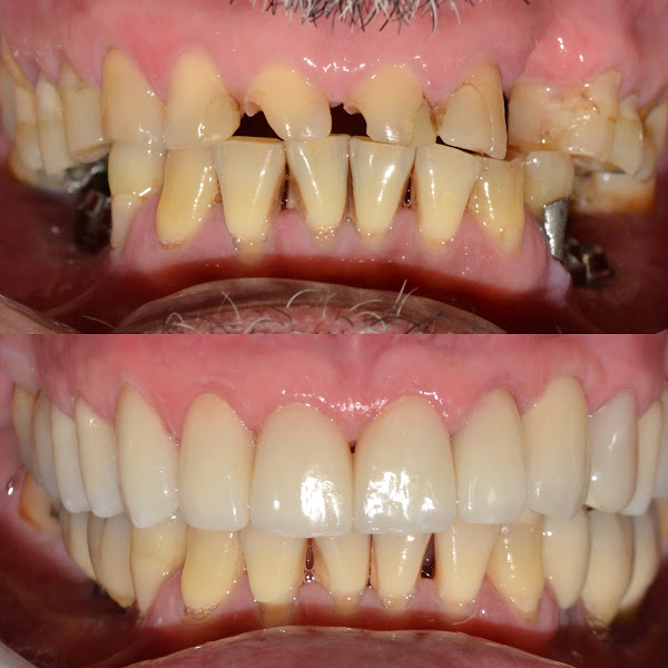 Foto 3 de Dr. Augusto Câmara - Odontologia