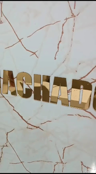 Foto 3 de Dr. Augusto Machado - Próteses, Implantes Dentários e Alinhadores Invisíveis Sou Smile. Dentista Boa Vista Roraima