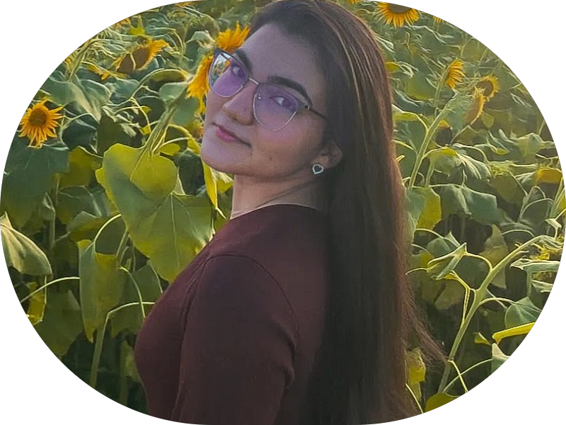 Foto 5 de Dr. Augusto Machado - Próteses, Implantes Dentários e Alinhadores Invisíveis Sou Smile. Dentista Boa Vista Roraima