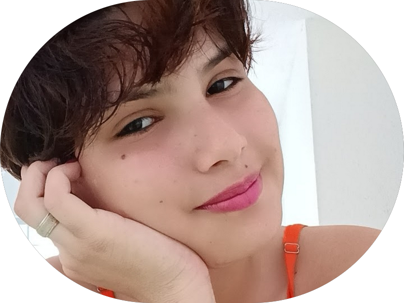 Foto 6 de Dr. Augusto Machado - Próteses, Implantes Dentários e Alinhadores Invisíveis Sou Smile. Dentista Boa Vista Roraima