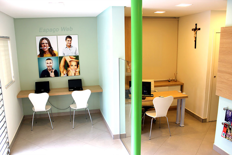 Foto 2 de Dr. Augusto Mesquita