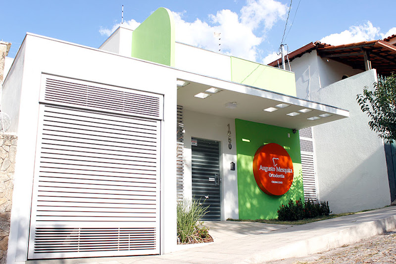 Foto 3 de Dr. Augusto Mesquita