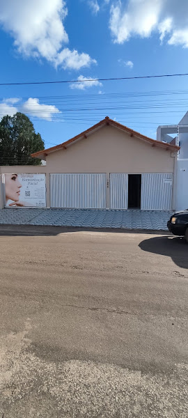 Foto 3 de Dr. Aurélio Carlos Azevedo | Reabilitação Oral e Estética