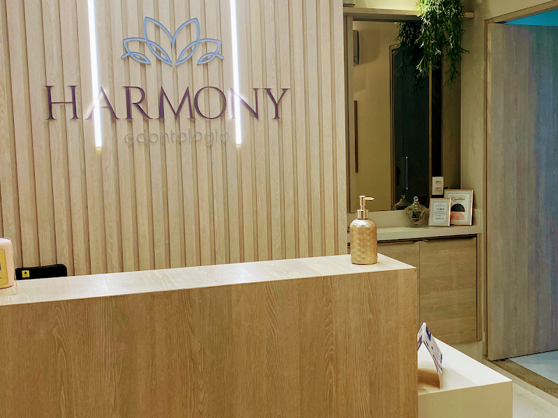 Foto 3 de Dr. Auriones Cardoso Davila Filho, Dentista