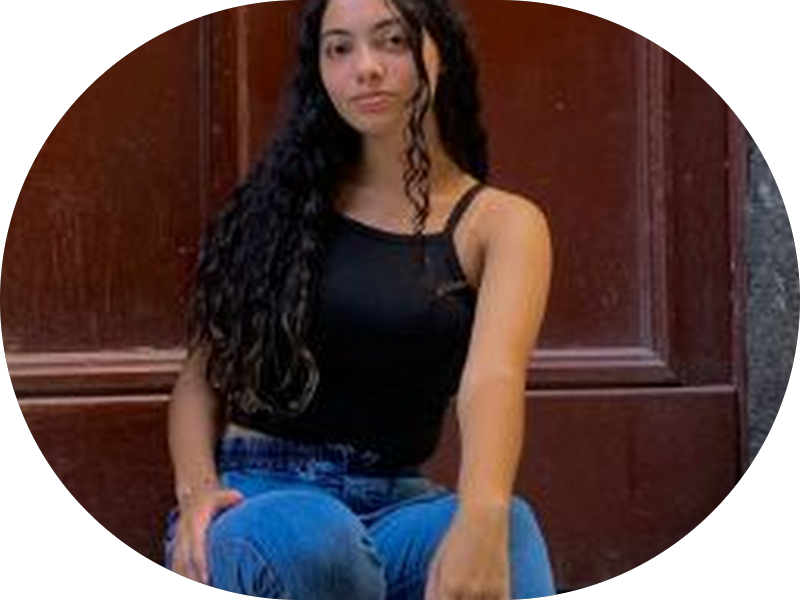 Foto 4 de Drª Beatriz Cavina