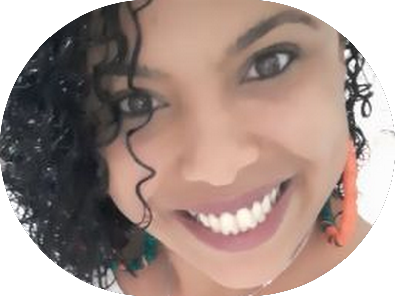 Foto 5 de Drª Beatriz Cavina