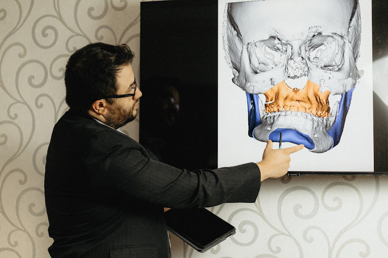 Foto 2 de Dr. Beethoven Costa