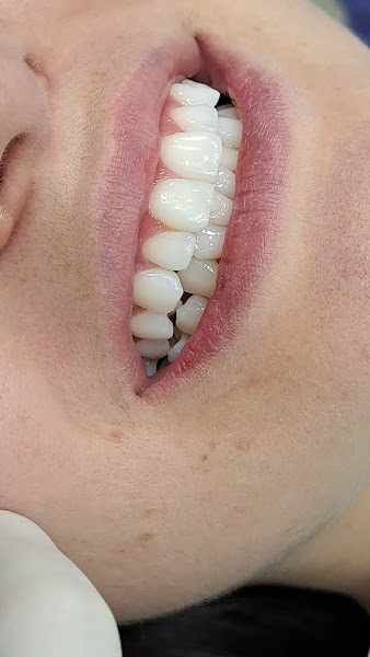 Foto 3 de Dr. Benjamin Amaral - Studio Dentístico