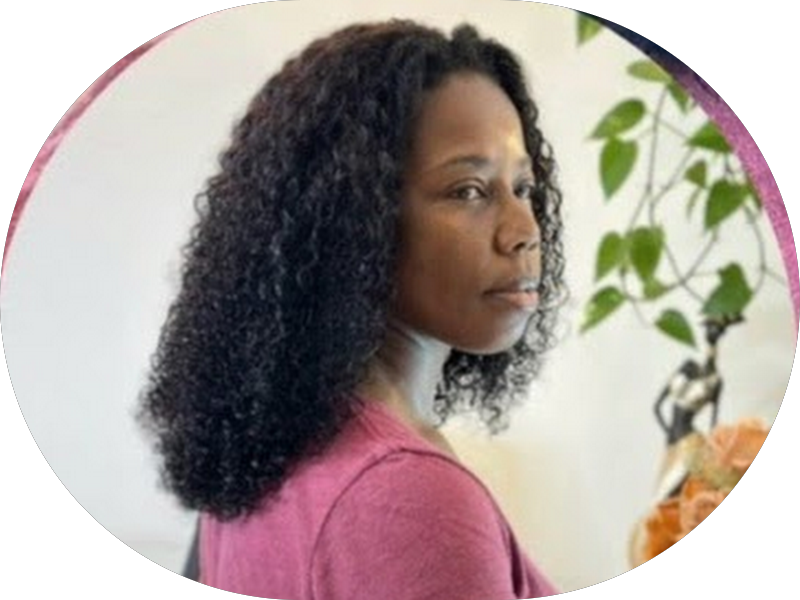 Foto 5 de Dr. Benjamin Amaral - Studio Dentístico