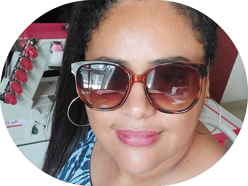 Foto 3 de Dr. Benjamin Franklin