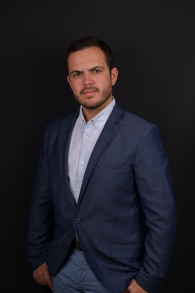 Foto 2 de Dr. Bernardo Rodrigues - Cirurgião Bucomaxilofacial