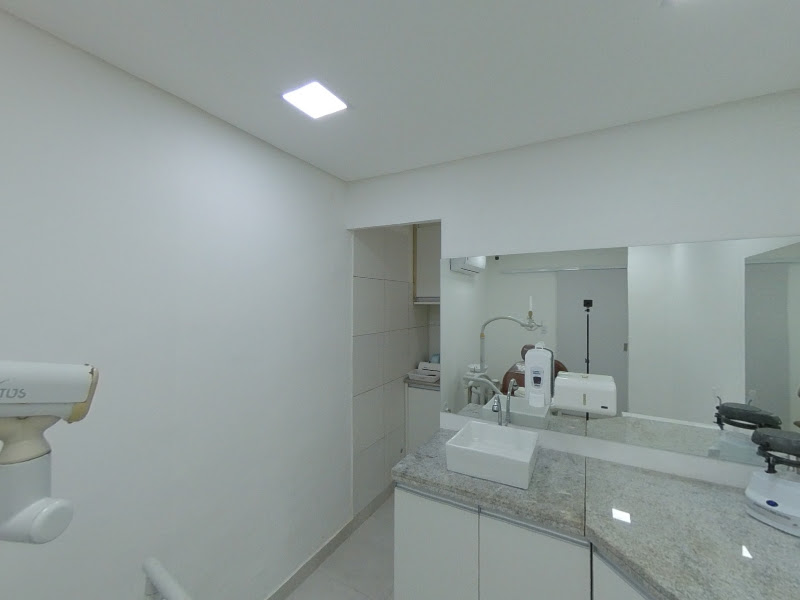 Foto 4 de Dr. Bernardo Rojas | Consultório Odontológico | Dentista em Olinda