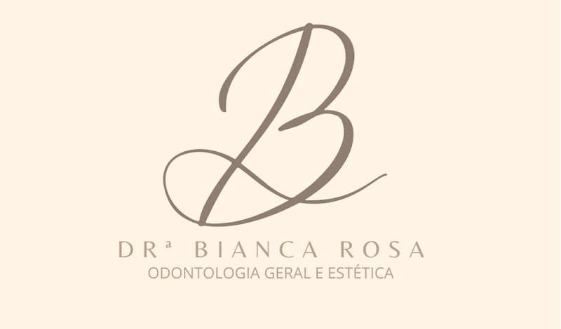 Foto 3 de Drª Bianca Rosa - Odontologia e Estética