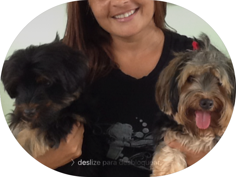 Foto 2 de Dr. Bolivar Simões Odontologia e Estética