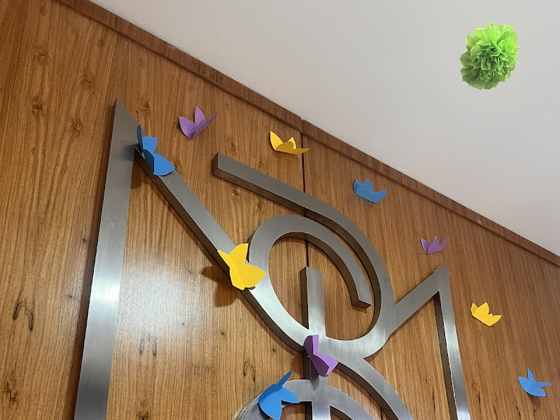 Foto 2 de Dr. Bomtempo