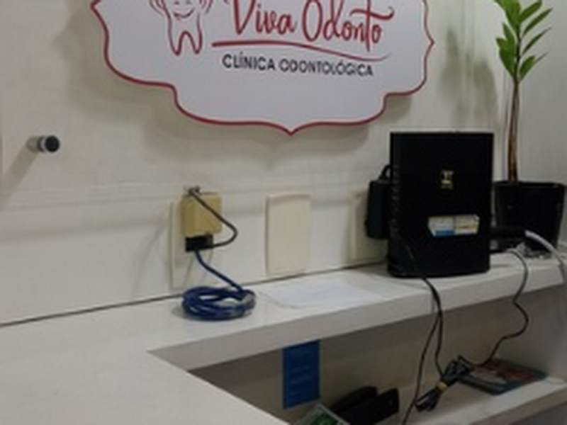 Foto 3 de Dr. Bomtempo