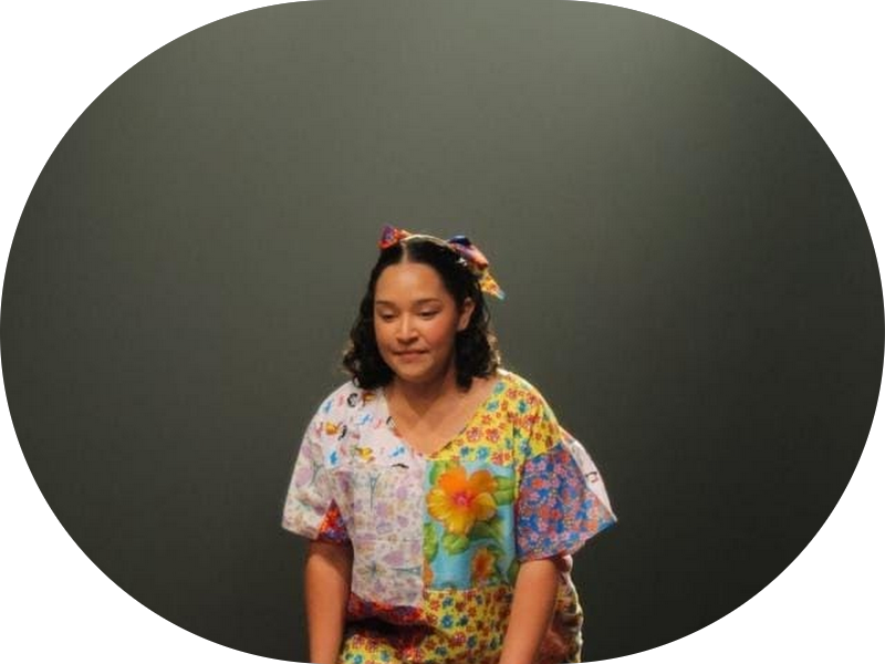 Foto 2 de Dr Brandon Corrêa Clínica Odontológica