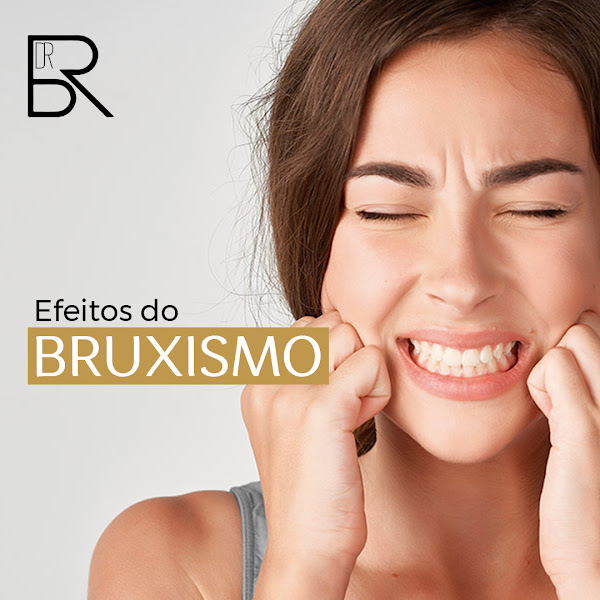 Foto 2 de Dr Brasileiro - Clínica Odontológica e Saúde