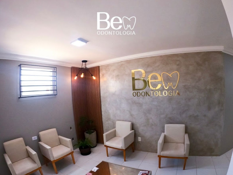 Foto 2 de Dr. Brener Virgílio