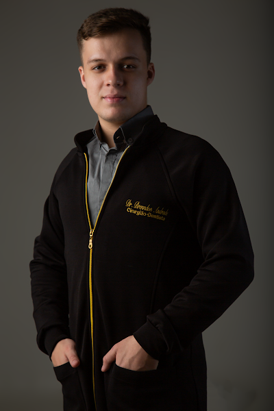 Foto 2 de Dr Brenndon Andrade - Dentista em Juazeiro do Norte-CE