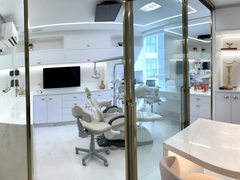 Foto 3 de Dr. Brenner Pereira