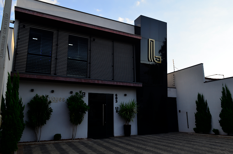 Foto 2 de Dr Brenno Brandão - Dentista Campinas