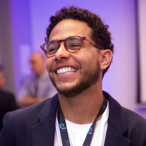 Foto 2 de Dr. Breno Caetano