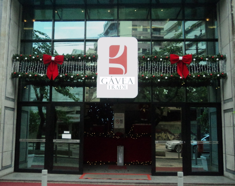 Foto 3 de Dr. Breno Caetano