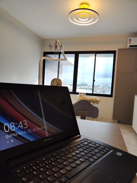 Foto 2 de Dr. Breno Martins | Dentista