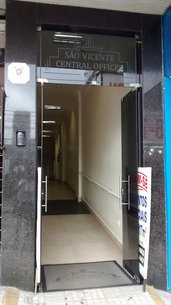 Foto 2 de Dr. Breno Nappi Ventura