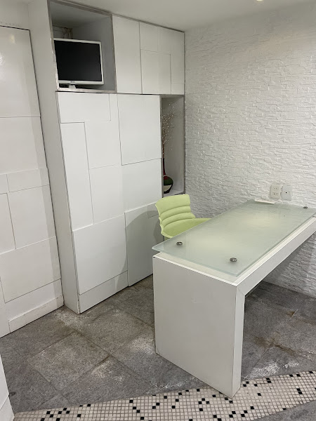 Foto 3 de Dr. Breno Pádua- Clínica Odontológica