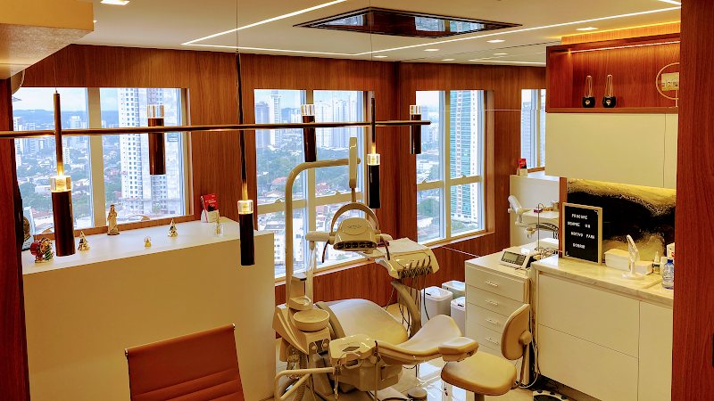 Foto 2 de Dr Breno Peres