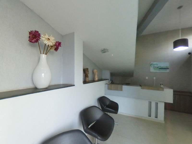 Foto 4 de Dr. Breno Souza