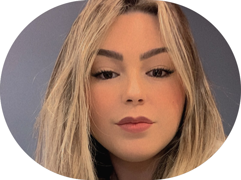 Foto 5 de Dr. Breno Souza