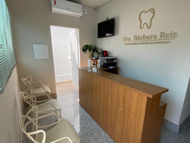 Foto 6 de Dr. Breno Souza