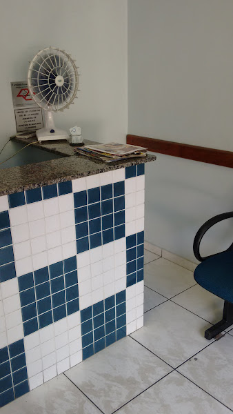 Foto 2 de Dr. Brenon Braga