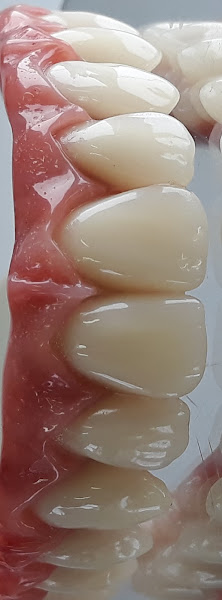 Foto 2 de Dr. Brunno Coelho Ladeira Dentista