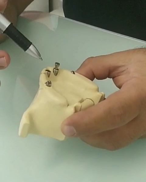 Foto 3 de Dr. Brunno Coelho Ladeira Dentista