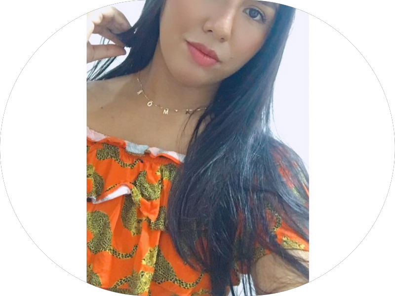 Foto 5 de Dr. Brunno Mororó Implantes Dentários