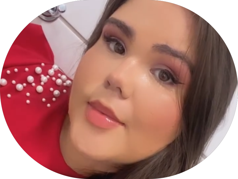 Foto 6 de Dr. Brunno Mororó Implantes Dentários